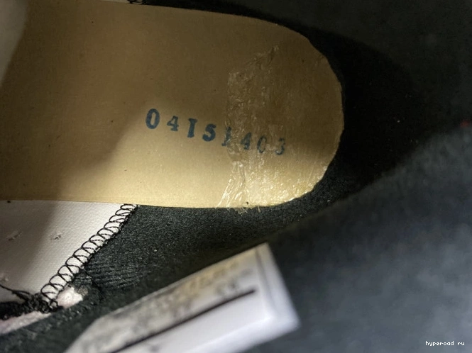 'CARMINE' 2014 384664-160 RETRO AIR 6 JORDAN 1027